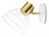 Бра Ambrella Light TR TR8600 Бра Ambrella Light TR TR8600