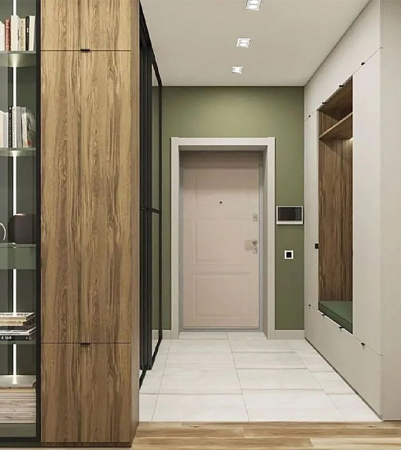 Фото Встраиваемый светильник Feron DL2802 40529