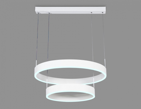 Открыть Подвесной светильник Ambrella Light FA FA6611 Фото Подвесной светильник Ambrella Light FA FA6611