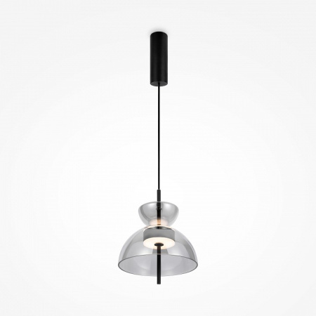 Фото Подвесной светильник Maytoni Bangkok MOD185PL-L6B3K5