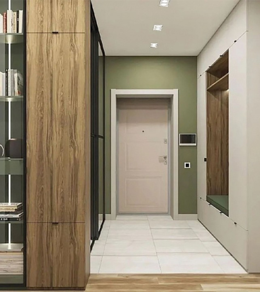 Фото Встраиваемый светильник Feron DL2802 40529