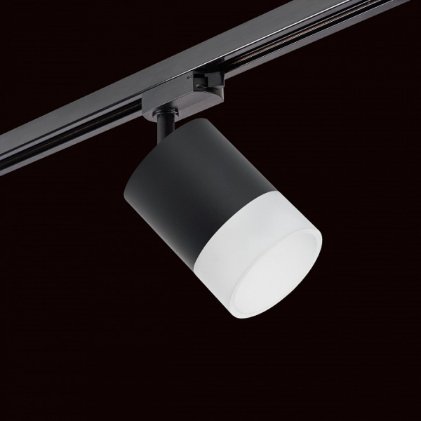 Фото Светильник на штанге Lightstar Rullo R1T348781