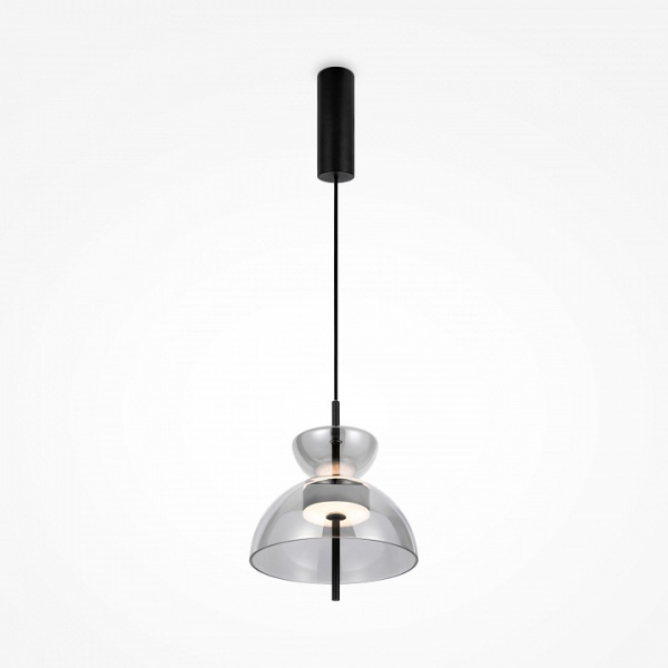 Фото Подвесной светильник Maytoni Bangkok MOD185PL-L6B3K5