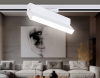 Открыть Светильник на штанге Ambrella Light GL GL6806 Фото Светильник на штанге Ambrella Light GL GL6806