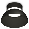 Накладной светильник Ambrella Light XS XS8102035 Накладной светильник Ambrella Light XS XS8102035