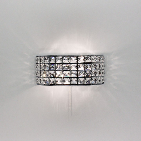 Фото Накладной светильник Citilux Портал CL324301