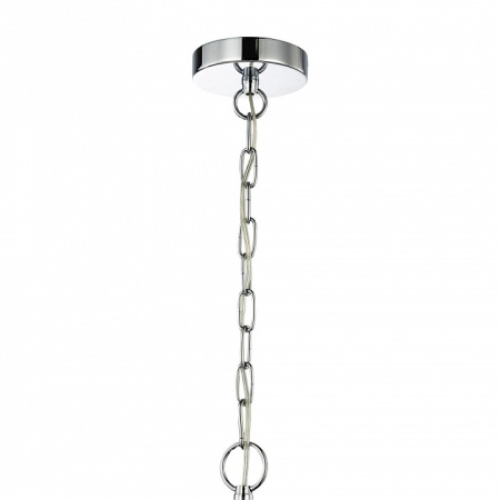 Фото Подвесная люстра Favourite Diva 2821-10P