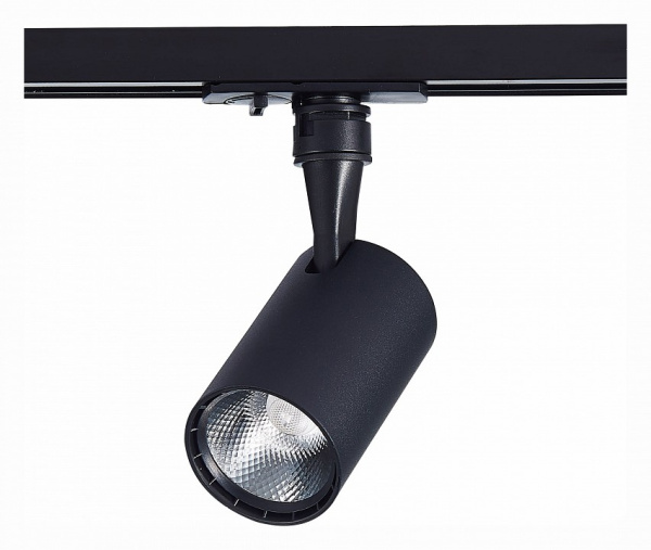 Фото Светильник на штанге ST-Luce Cami ST351.436.10.36