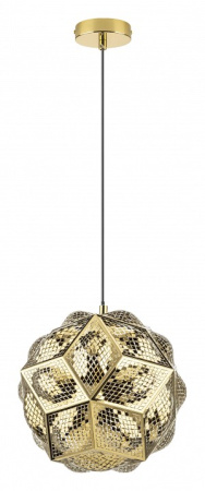 Фото Подвесной светильник Lightstar Fermo 724312