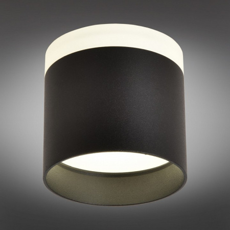 Фото Накладной светильник Omnilux Tures OML-102319-16