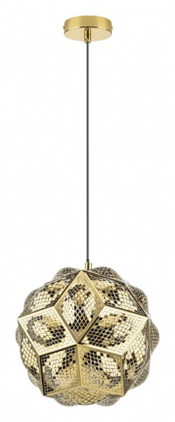 Фото Подвесной светильник Lightstar Fermo 724312