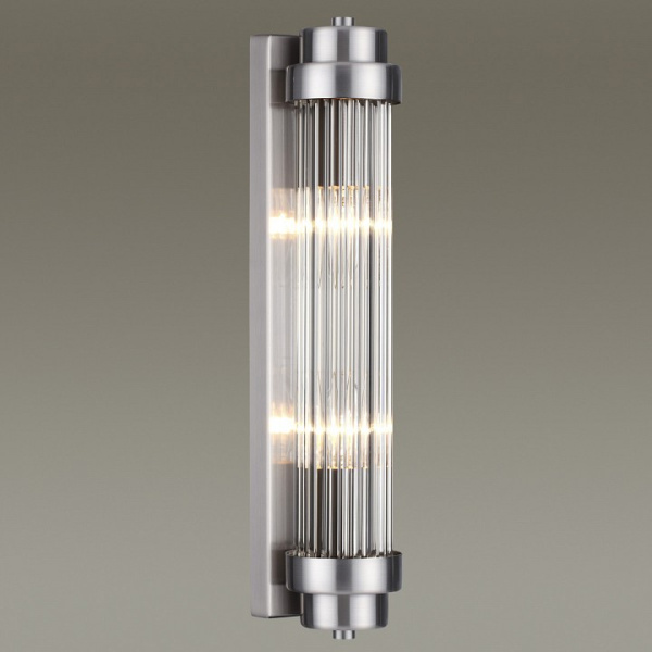 Открыть Бра Odeon Light Lordi 4823/2W Фото Бра Odeon Light Lordi 4823/2W