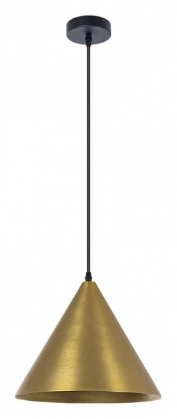 Открыть Подвесной светильник Arte Lamp David A7041SP-1BK Фото Подвесной светильник Arte Lamp David A7041SP-1BK