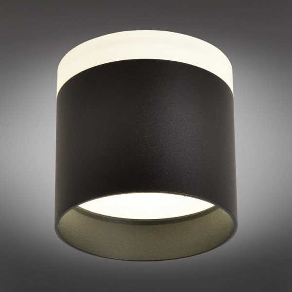 Фото Накладной светильник Omnilux Tures OML-102319-16