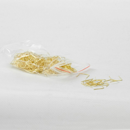 Фото Подвесная люстра Lussole Napa LSP-8926