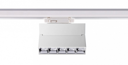 Фото Светильник на штанге Novotech Eos 358668