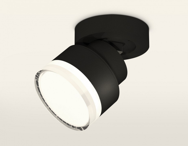 Фото Спот Ambrella Light XM XM8102028