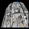Открыть Бра Maytoni Facet MOD094WL-01CH Фото Бра Maytoni Facet MOD094WL-01CH