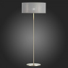 Открыть Торшер EVOLUCE Brescia SLE300515-01 Фото Торшер EVOLUCE Brescia SLE300515-01