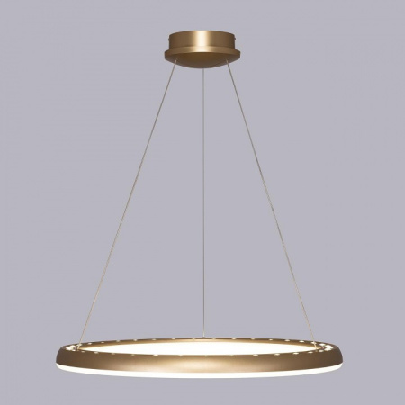 Фото Подвесной светильник Citilux Юпитер CL730B092S