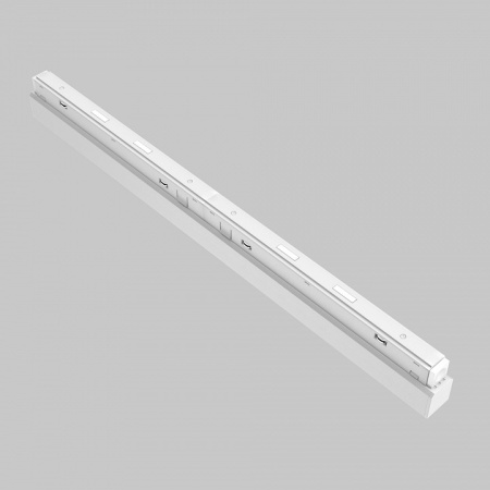 Фото Встраиваемый светильник Maytoni Points TR031-2-24W3K-W