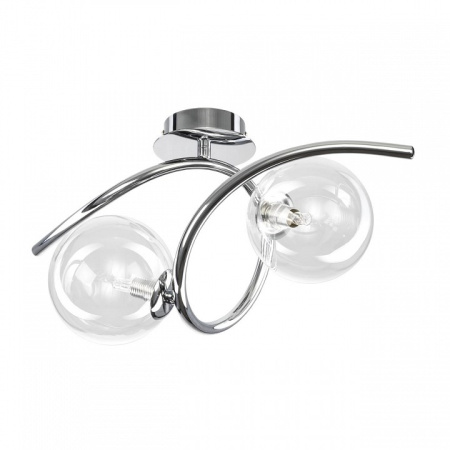 Фото Бра Citilux Vansa CL206321