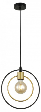 Фото Подвесной светильник Escada Interval 1162/1S