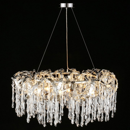 Открыть Подвесная люстра Aployt Andri APL.815.03.16 Фото Подвесная люстра Aployt Andri APL.815.03.16