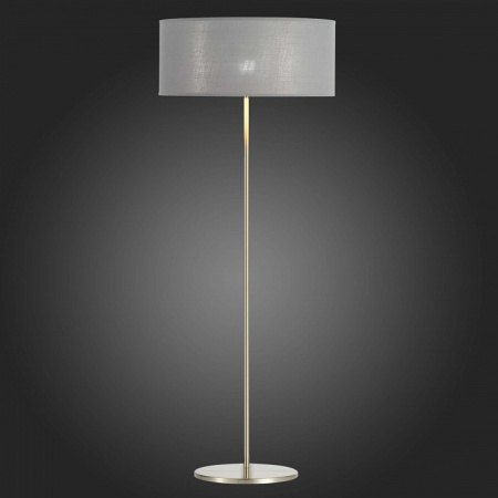 Открыть Торшер EVOLUCE Brescia SLE300515-01 Фото Торшер EVOLUCE Brescia SLE300515-01