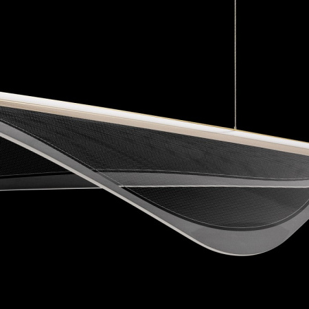 Фото Подвесной светильник Lightstar Varese 731403