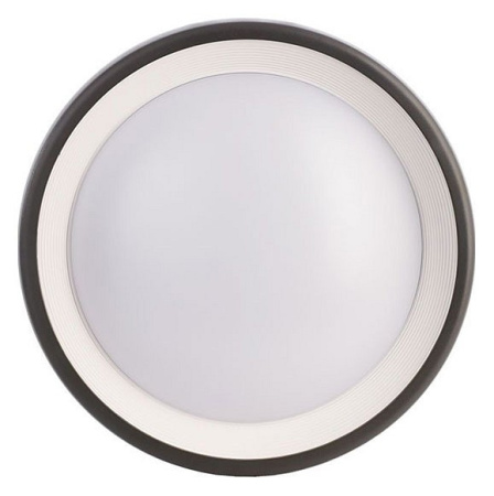 Фото Накладной светильник Deko-Light Canis 731043