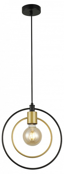 Фото Подвесной светильник Escada Interval 1162/1S