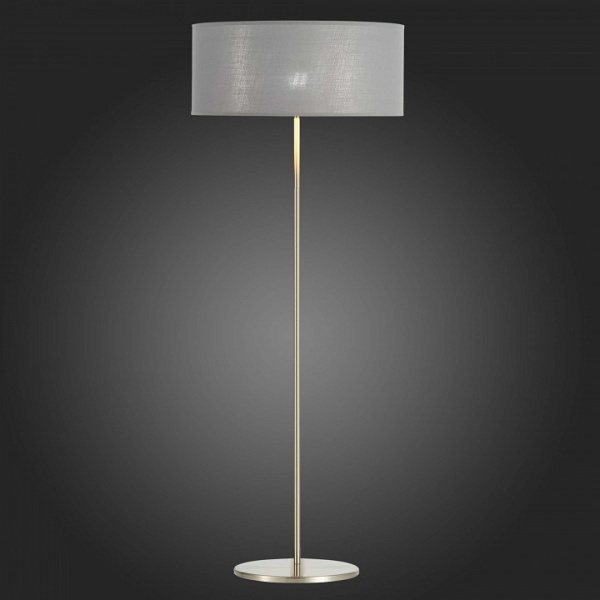 Открыть Торшер EVOLUCE Brescia SLE300515-01 Фото Торшер EVOLUCE Brescia SLE300515-01
