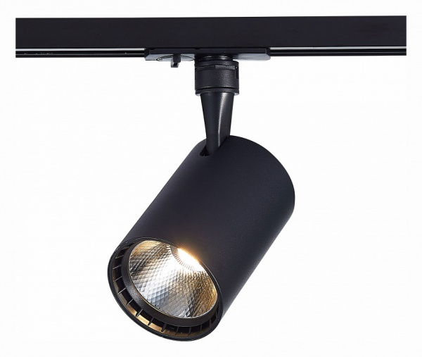 Фото Светильник на штанге ST-Luce Cami ST351.436.30.36