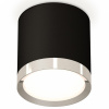 Накладной светильник Ambrella Light XS XS8142003 Накладной светильник Ambrella Light XS XS8142003