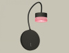 Бра Ambrella Light XB XB9596251 Бра Ambrella Light XB XB9596251