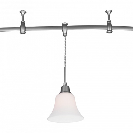 Фото Подвесной светильник Citilux Модерн CL560211