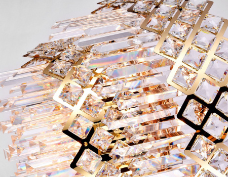 Открыть Подвесной светильник Ambrella Light TR TR5275 Фото Подвесной светильник Ambrella Light TR TR5275