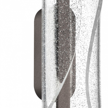 Фото Накладной светильник Lightstar Varese 731643