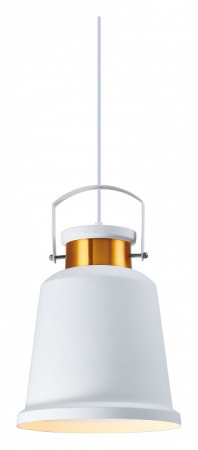 Фото Подвесной светильник Moderli Done V1451-1P