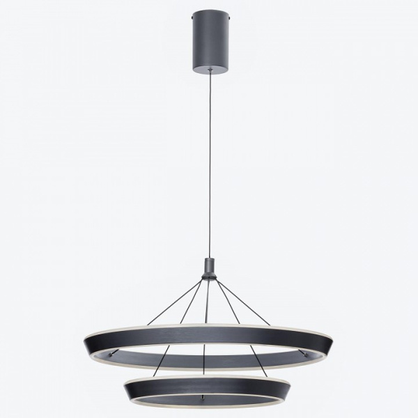 Фото Подвесной светильник Citilux Tavi CL717013