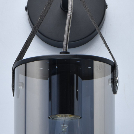 Фото Бра DeMarkt Тетро 14 673024901