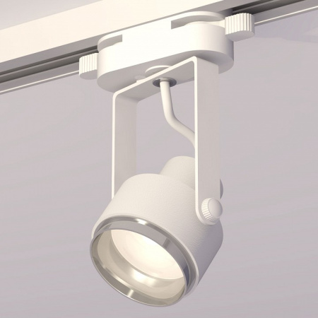 Открыть Светильник на штанге Ambrella Light XT XT6601021 Фото Светильник на штанге Ambrella Light XT XT6601021