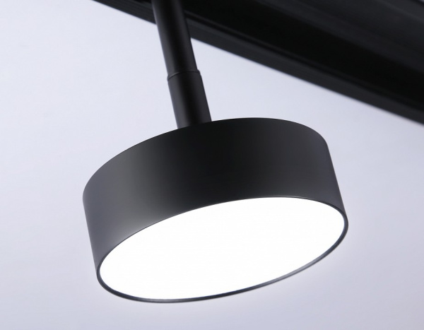 Фото Светильник на штанге Ambrella Light GL GL3853