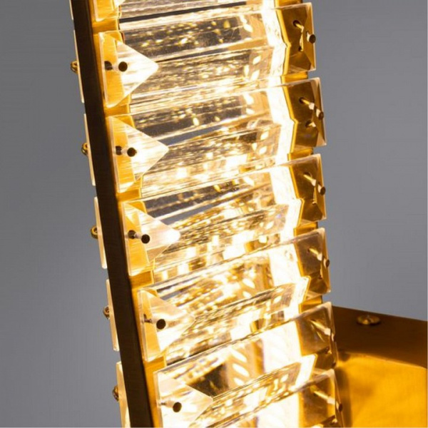 Фото Бра Divinare Millie 1136/17 AP-10