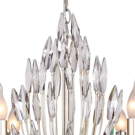 Фото Подвесная люстра Favourite Feerie 1932-6P