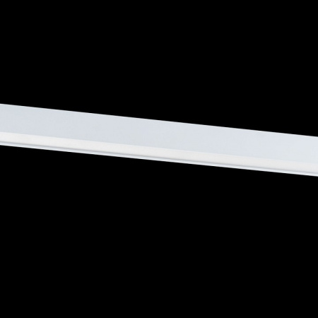 Фото Встраиваемый светильник Lightstar Teta 205246