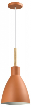 Фото Подвесной светильник Moderli Toni V10650-1P