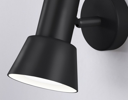 Открыть Спот Ambrella Light TA TA13112 Фото Спот Ambrella Light TA TA13112