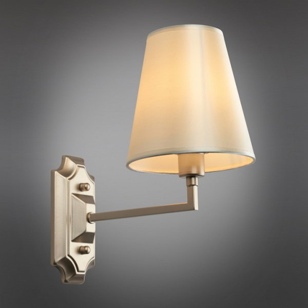Фото Бра Omnilux Porlezza OML-72201-01